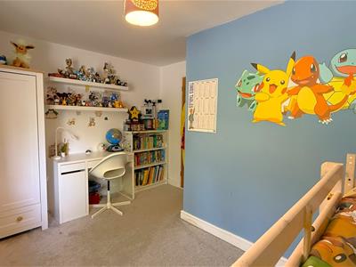 Picture 21